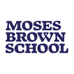 download-removebg-preview