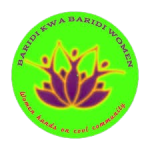 download__1_-removebg-preview (1)