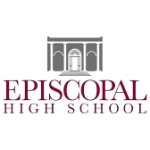 download__1_-removebg-preview