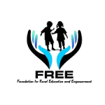 download__2_-removebg-preview